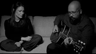Miniature : Nirvana ~ Smells Like Teen Spirit ~ Anthony & Amandine Nana