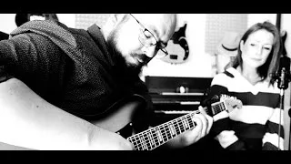 Miniature : Evanescence ~ My Immortal Cover ~ Anthony & Amandine Nana