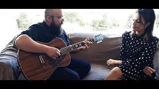 Miniature : The Police et Ben E. King ~ Mash Up Every Breath You Take & Stand by Me ~ Anthony & Amandine