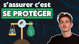 Miniature : Pourquoi l'assurance n'est pas une dépense inutile ?