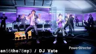 Miniature : Spectator | Dance Central 3 - (When You Gonna) Give It Up To Me