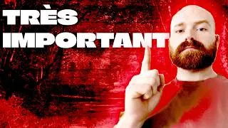 Miniature : La vérité sur les périodes de doute.