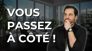 Miniature : Obligations convertibles : Ce que vous devez (absolument) savoir !