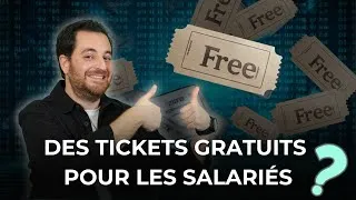 Miniature : Comment (vraiment) motiver ses salariés avec les BSPCE ?