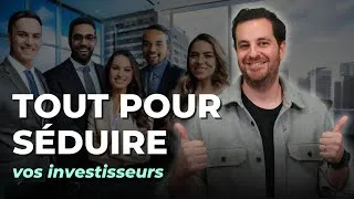 Miniature : Actions de préférence : Pourquoi et comment les utiliser ?