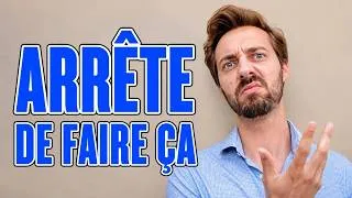 Miniature : Coach et salarié :  pas le temps de faire du contenu viral