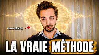 Miniature : Travailler sur tes croyances ne te fera pas faire plus d'argent