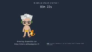 Miniature : Jeu de combat - 1/? - Godot Engine - Live