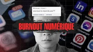 Miniature : Le syndrome invisible qui risque de RAVAGER la Gen Z (c’est pas Tiktok)