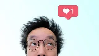 Miniature : Sommes-nous CONDAMNÉS à devenir NARCISSIQUES en 2026 ?