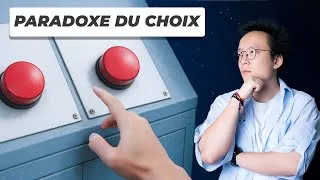Miniature : L'ultime contradiction qui PARALYSE toutes vos décisions