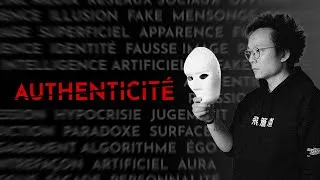Miniature : Pourquoi tout paraît SI FAUX sur les RÉSEAUX SOCIAUX ? (et même dans la vraie vie)
