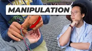 Miniature : Pourquoi c’est devenu SI COMPLIQUÉ d’être BIENVEILLANT en 2026 ?