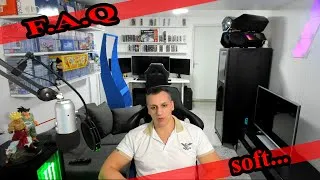 Miniature : Vidéo FAQ