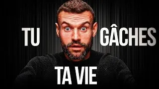 Miniature : Les 7 Erreurs FATALES Qui Gâchent ta VIE et ton Potentiel !