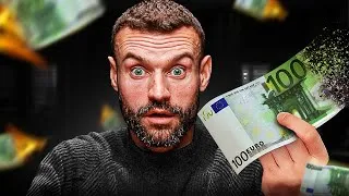 Miniature : 7 Pièges Qui Empêchent Les Entrepreneurs de Devenir RICHE