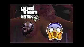 Miniature : GTA 5 - Le MEILLEUR du RAP 2018 (DAMSO,B20,KAARIS,LORENZO....)