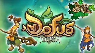 Miniature : Dofus Touch | Episode Spécial : Le Rollback