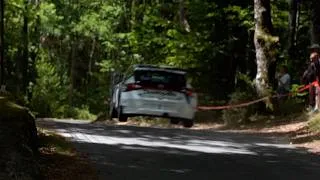 Miniature : Rallye du Sidobre 2026 - BEST OF