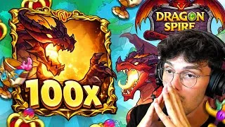 Miniature : J’AI ACHETÉ des BONUS sur DRAGONSPIRE 🐉