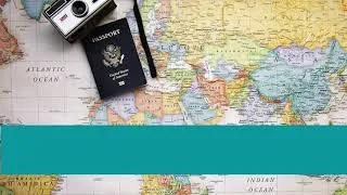Miniature : Combien de temps faut-il pour voyager autour du monde ? Et combien ça coûte ?