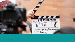 Miniature : Pourquoi n'y a-t-il pas plus de films sur les backpackers au cinéma ?