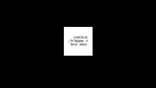Miniature : L'omnipotence. Anthropologie de l'art contemporain #Conclusion