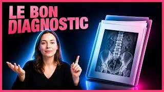 Miniature : L'abdomen traumatisé : Le guide complet