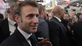 Miniature : Anticor, le film !