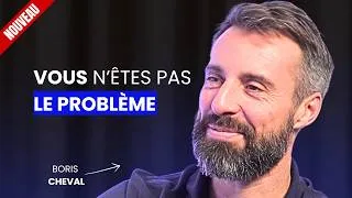 Miniature : Chercheur en neuropsychologie : La vraie raison pour laquelle vous n’arrivez pas à faire du sport