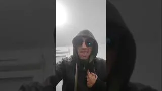 Miniature : AgriculteursEnColère: Les agriculteurs et Oliv Oliv m'ont mis la haine !!!