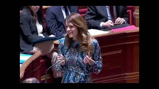 Miniature : Carburant Outre-mer : plus de transparence et un approvisionnement régional réclamés 