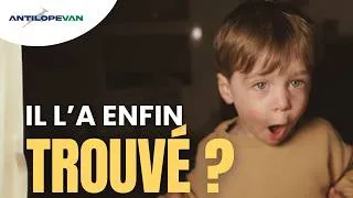 Miniature : Faites confiance à un spécialiste pour bien choisir