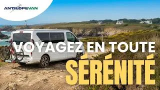 Miniature : Le nouveau Flex 5 Confort arrive sur le marché comme une révolution !