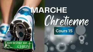 Miniature : Comment connaître la volonté de Dieu sans la deviner I   Cours 15