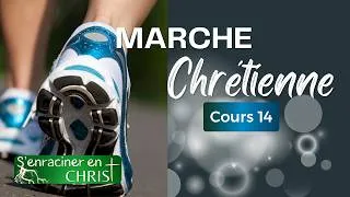 Miniature : Volonté de Dieu : Sagesse ou superstition ?  I   cours 14