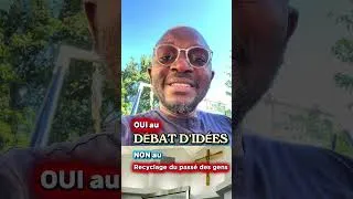 Miniature : UN CHRÉTIEN NE RECYCLE JAMAIS LES PÉCHÉS CONFESSÉS DES ENFANTS DE DIEU 