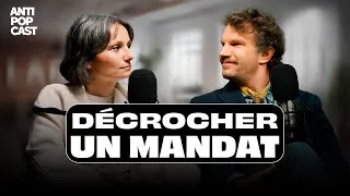 Miniature : Comment DÉCROCHER un MANDAT ?