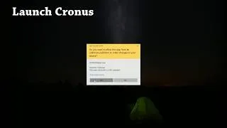 Miniature : CronusMAX PLUS - Keyboard & Mouse Tutorial - Play with a script
