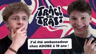 Miniature : STRIKLLES nous explique SON PROCESS CRÉATIF (et plein d’autres trucs) #10 