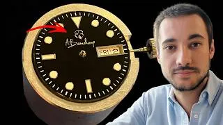 Miniature : Créer un véritable univers horloger autour de votre marque