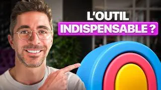 Miniature : L’outil que n’importe quel CMO devrait imposer à ses équipes !
