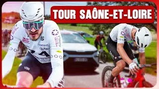 Miniature : IL SE TROMPE DE ROUTE ALORS QU’IL DEVAIT GAGNER !!!