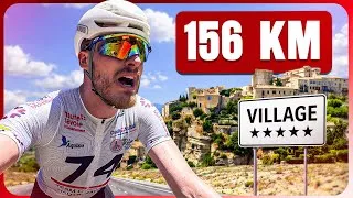 Miniature : Je vais au plus beau Village de France 🤯🤯