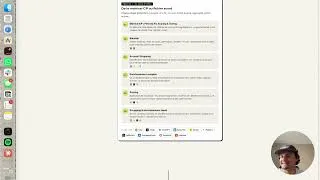 Miniature : La meilleure méthode pour trouver des clients en 2026