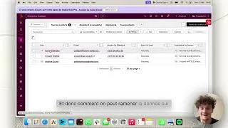 Miniature : 3 à 5heures gagnées par semaine pour un sales avec cette astuce.
