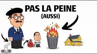 Miniature : 10 Autres Choses Qui Ne Valent Plus Votre Argent
