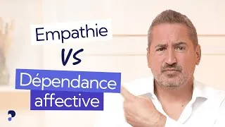 Miniature : Empathie ou dépendance affective ?!