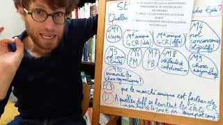 Miniature : SES - Terminale - Mécanismes clés - Politiques économiques en Europe