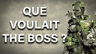 Miniature : Une œuvre PACIFISTE - Metal Gear Solid 3: Snake Eater 🐍
